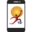Download App