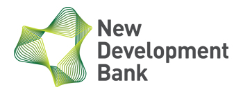 new development bank hq