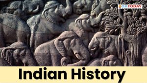 Indian History (Fact Sheets for Civil Services Exams)