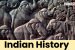 Indian History (Fact Sheets for Civil Services Exams)