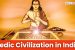 Quick Fact Sheet : Vedic Civilization in India