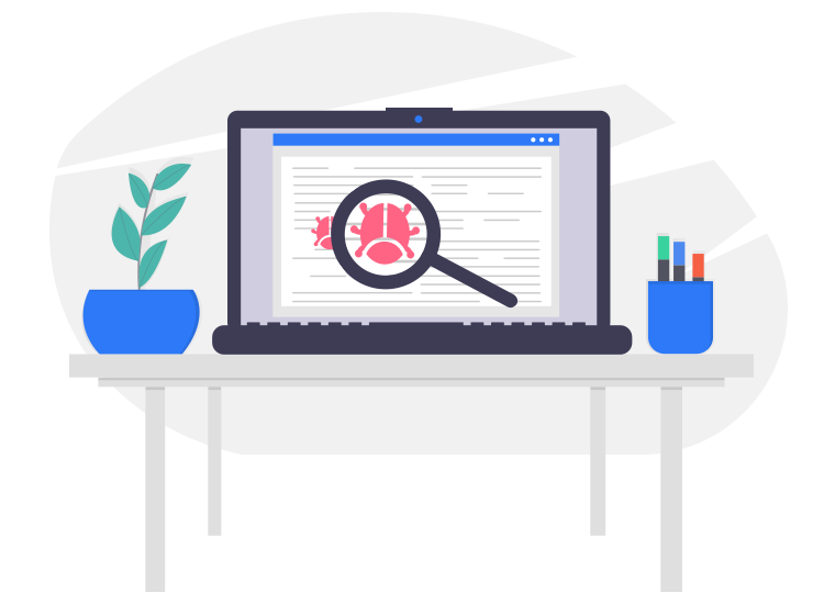 Cookies and Web Beacons