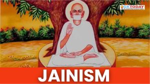 Quick Fact Sheet : 50 Important GK Questions on Jainism
