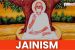 Quick Fact Sheet : 50 Important GK Questions on Jainism