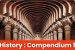 History : Compendium 1