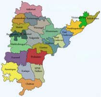 Andhra Pradesh