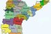 Andhra Pradesh