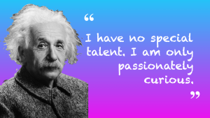 Famous Lines