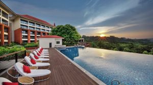Goa