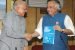 M.S. Swaminathan Committee on Management of Coastal Zones