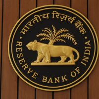 Reserve Bank of India