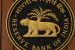 Reserve Bank of India