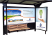 Accelerated Power Development and Reform Programme