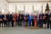Council of Ministers