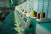 India’s Textile Industry and Union Budget