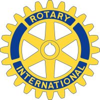 Rotary International