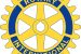 Rotary International