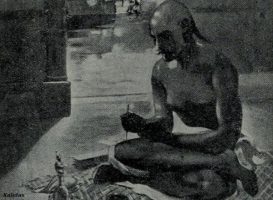 Literary Works of the Gupta Period