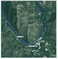 Tipaimukh Dam Project