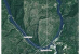 Tipaimukh Dam Project