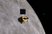 Chandrayan-1