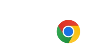 Google Chrome