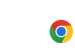 Google Chrome