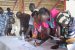 Greater Role for Women in UN Peacekeeping