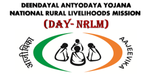 National Livelihood Mission