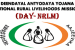 National Livelihood Mission