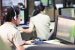 Security Related Expenditure Scheme