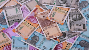 Microcredit in India
