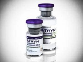 ATryn