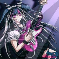 Ibuki