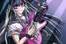 Ibuki