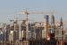What is Dubai Crisis 2009?