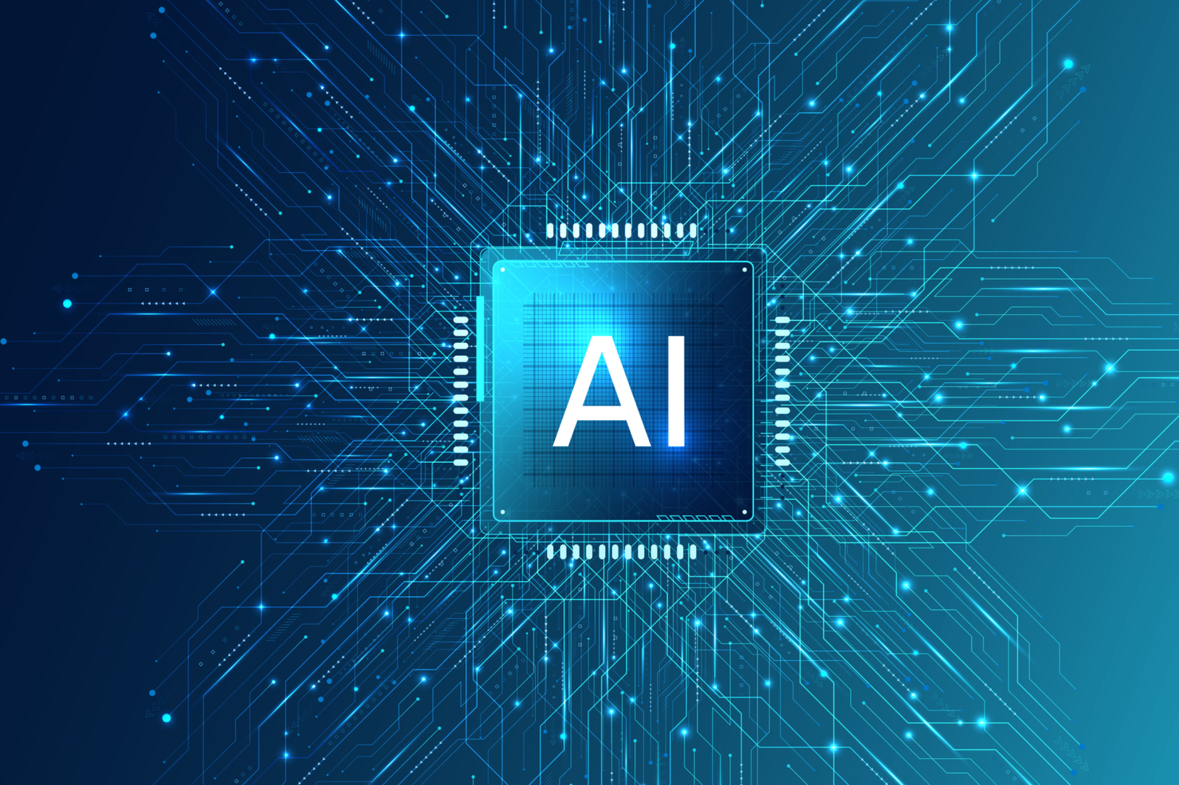 AI for India - 2.0