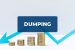 Dumping