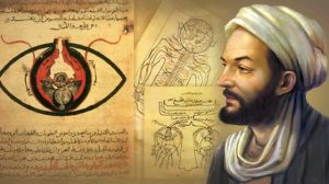 Ibn Sina