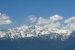 Pir Panjal Range