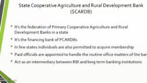 SCARDB