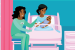 Skilled Birth Attendance