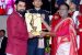 Arjuna Award