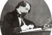 Charles Dickens