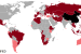 Extradition treaty