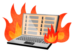 Flaming (Internet)
