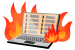 Flaming (Internet)