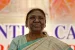 Former Presidents Of India