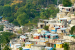 Which was the first nation state founded by African Desscendants?