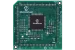 Microchip